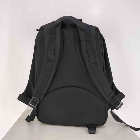 コートエシエル Cote&Ciel Isar Rucksack イザール バックパック リュックサック メンズ